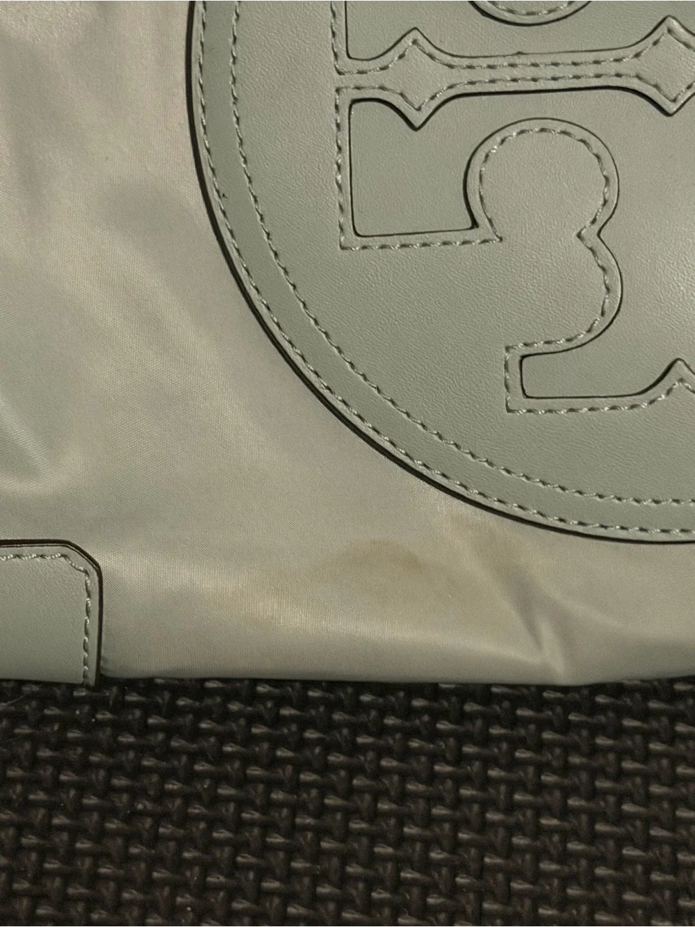 Tory Burch classic tory